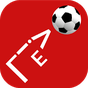 Stream Football TV Today APK