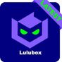 New LuluBox ML & Free Fire APK Pro apk icon