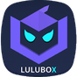 Biểu tượng apk Last Lulubox ML FF FREE Skins Apk