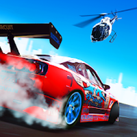 Extreme Speed APK for Android Download