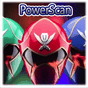 PowerScan APK