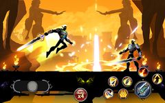 Gambar Darkness Legends - Stickman Arena 4