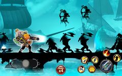 Gambar Darkness Legends - Stickman Arena 5