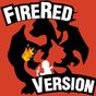 Rojo Fuego (emulador) APK