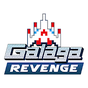 Ikon apk Galaga Revenge