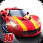 Real Car Racing Drift 3D apk icon