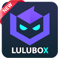 Lulubox no Free Fire: Conheça o APK que modifica Skins no jogo