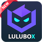 Lulubox - ML FF Free Fire Guide APK