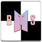 BTS Piano - Kpop APK