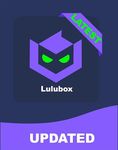 New LuluBox ML & Free Fire APK Pro ảnh số 