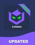 Imagen 2 de New LuluBox ML & Free Fire APK Pro