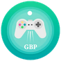 80X Game Booster Pro apk icon