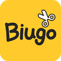 Biugo— Magic Effects Video Editor & Photo Cutout