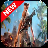 Download Free Fire Wallpapers Apk Android