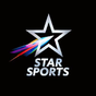 Star Sports Live :Cricket & Football TV (Info) APK