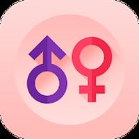 Sex android app free download