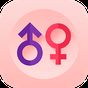 Sex of My Phone - Male or Female? (Gender Checker) APK