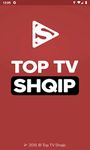 TOP TV Shqip image 1