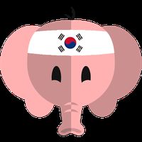 Androidの わかりやすい韓国語レッスン アプリ わかりやすい韓国語レッスン を無料ダウンロード