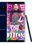 Imagem 3 do Soy Luna Wallpapers HD 4K