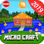Micro Craft: Survival Edition APK