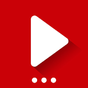 MyTube - Tube Floating & Play apk icono