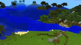 Imagen  de Micro Craft: Survival Edition