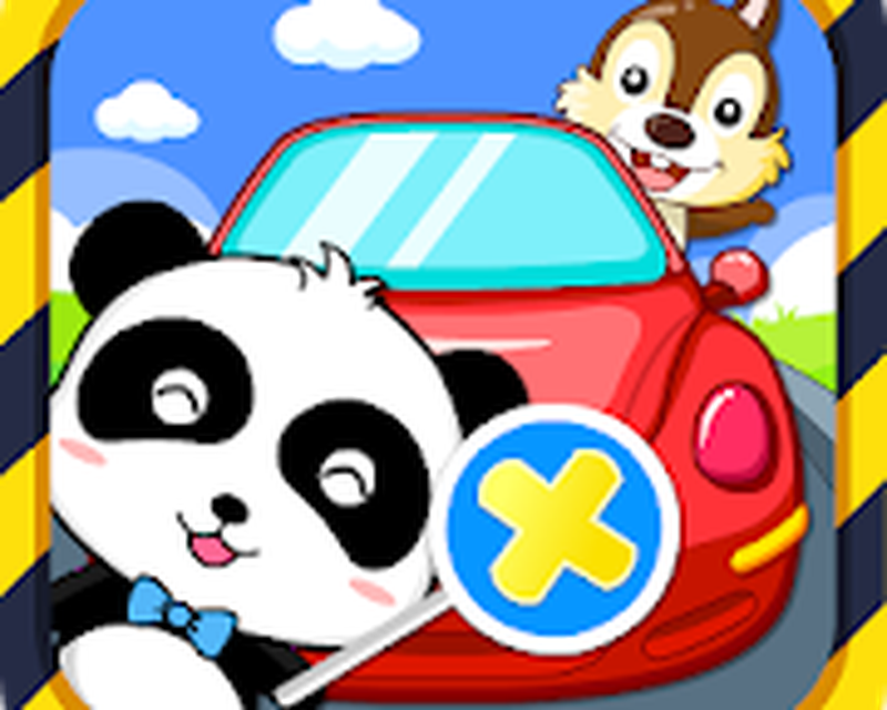 Car Safety Babybus Babyauto Baby Car Seat Apk Free Download For Android - roblox babybus