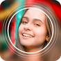 Fancy Photo Blur Editor APK