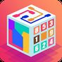 Puzzle Gamebox - Jogos Clássicos All in One APK