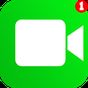 Face To FaceTime Call Video & Chat Advice APK icon