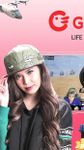 Gambar Game.ly Live - Mobile Game Live Stream 6