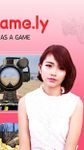 Gambar Game.ly Live - Mobile Game Live Stream 5