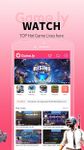 Gambar Game.ly Live - Mobile Game Live Stream 3