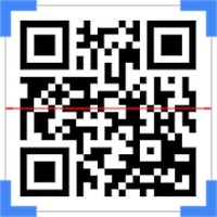 QR & Barcode Scanner