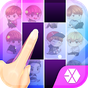 Magic Piano Tiles Kpop - Exo, Bts Music Song 2019