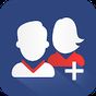 Followers for Facebook apk icon
