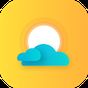 24h Weather Forecast APK