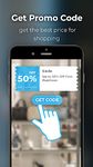 Promo Code For Wish Shopping Bild 3