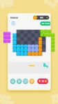 Imagem 2 do Puzzle Gamebox - Jogos Clássicos All in One