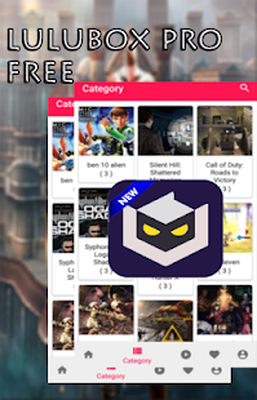 Lulubox All New Free Skin Ml Ff Hack Pro 2019 Apk Baixar App Gratis Para Android - hacker de atravessar parede no roblox get 0 robux