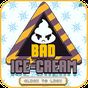 APK-иконка Bad Ice-Cream 1