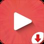 Movie Video & Tube Player APK