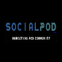 SocialPod - Comments Pod Community  APK