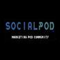 SocialPod - Comments Pod Community APK