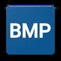 Скачать музыку mp3 BMP player APK