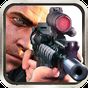 Zombie Sniper - Juego de disparos en 3D APK