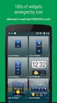 Imagine HD Widgets 2