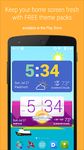 Imagen 6 de HD Widgets