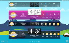 HD Widgets imgesi 8